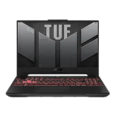 NB ASUS 15.6