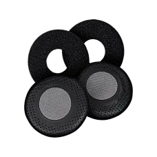 Ear pads EPOS HZP 46 for SC 30/60 a..
