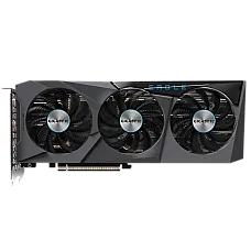 VGA Gigabyte RTX3060Ti 8GB GDDR6 Ea..