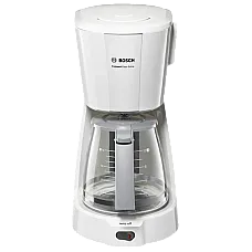 Coffee Maker Bosch TKA3A031..
