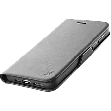 Cellular Sam. A52, Book Clutch3 Cas..