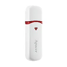 32GB USB2.0 Flash Drive  Apacer 