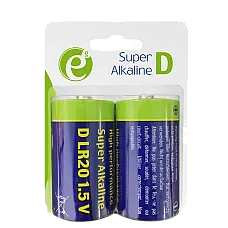D size  Energenie  