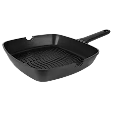 Grill Frypan Rondell RDA-1204..
