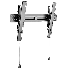 Wall Mount Reflecta Premium SLIM 70..