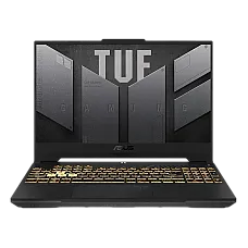 NB ASUS 15.6