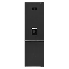 Refr/com Sharp SJ-BA32DHDAE-EU..