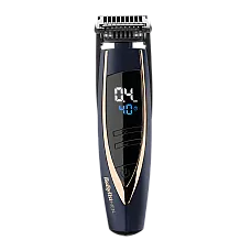 Trimmer BaByliss E879E..