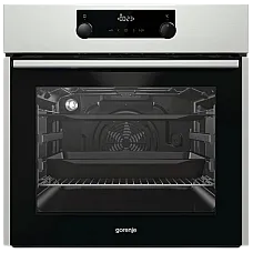 BinOven/el Gorenje BO 735 E301X..