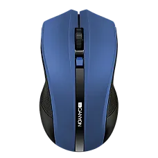 Wireless Mouse Canyon MW-5, Optical..