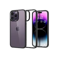 Spigen iPhone 14 Pro, Ultra Hybrid,..