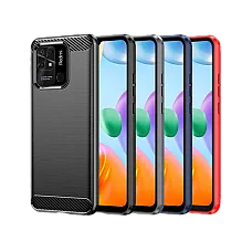 Xcover husa p/u Xiaomi RedMi 10C, A..