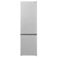 Refr/com Sharp SJ-BA05DTXWF-EU..