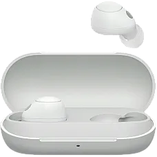 Bluetooth Earphones TWS  SONY  WF-C..
