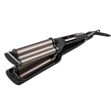 Hair Hot Air Styler Polaris PHS 509..