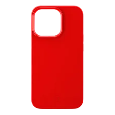 Cellular Apple iPhone 13 Pro, Sensa..