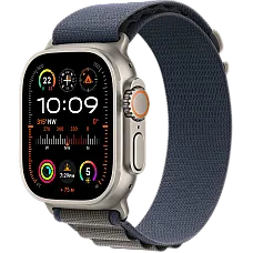 Apple Watch Ultra 2 GPS + Cellular ..