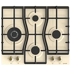 BinHob/gas Gorenje GW 6D42 CLI..