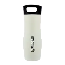 Thermos Rondell RDS-496..