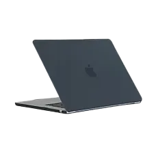 Smartshell Tech-Protect for Macbook..