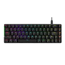 Gaming Keyboard Asus ROG Falchion A..