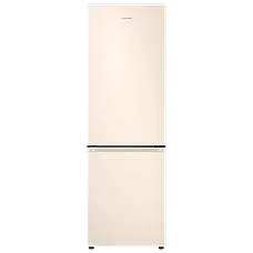 Refr/com Samsung RB34T600FEL/UA..