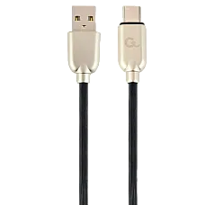 Blister Type-C /USB2.0, AM/CM,  2.0..