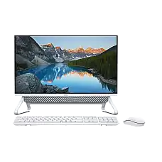 Моноблок DELL Inspiron 5400, 23,8