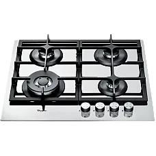 BinHob/gas Whirlpool GOA 6425/WH..