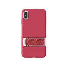 Moshi Apple iPhone XS Max, Capto, P..