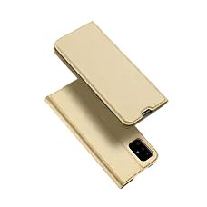 Xcover husa p/u Sam. A51, Soft Book..