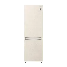 Refr/com LG GW-B459SECM..