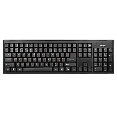 Keyboard SVEN Standard 303, Traditi..