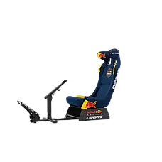 Gaming Chair Playseat Evolution PRO..
