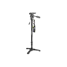 Monopod Vanguard VEO 2S AM-234TP, A..