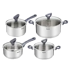Pot Set Tefal G712S855..