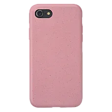 Cellular Apple iPhone 8/7/SE 2020, ..