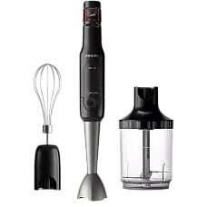 Blender Philips HR2621/90..