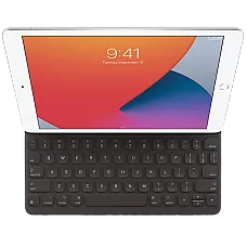 Apple Smart Keyboard for iPad (7/8/..