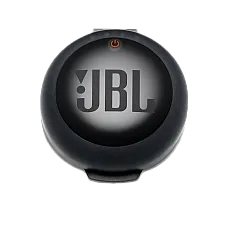 Headphones  Charging Case JBL..