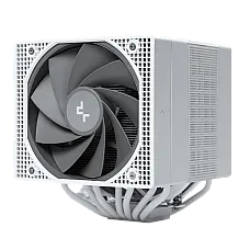 AC Deepcool 