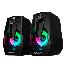 Speakers SVEN 