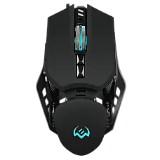 Gaming Mouse SVEN RX-G815, Optical,..