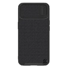 Nillkin Apple iPhone 14 Plus, Textu..
