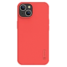 Nillkin Apple iPhone 14 Plus, Frost..