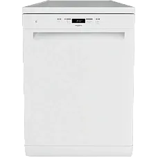Dish Washer Whirpool W2F HD624..