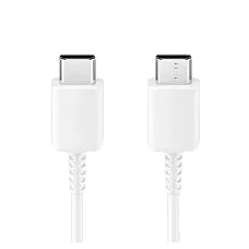 Type-C to Type-C Cable Samsung, 60W..