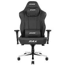 Gaming Chair AKRacing Master Max AK..
