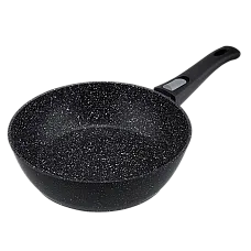 Frypan RESTO 93041..