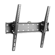Wall Mount  Gembird 